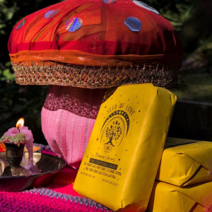 MULTI PACK - Mama Amor, Las Marias, Entre Nubes